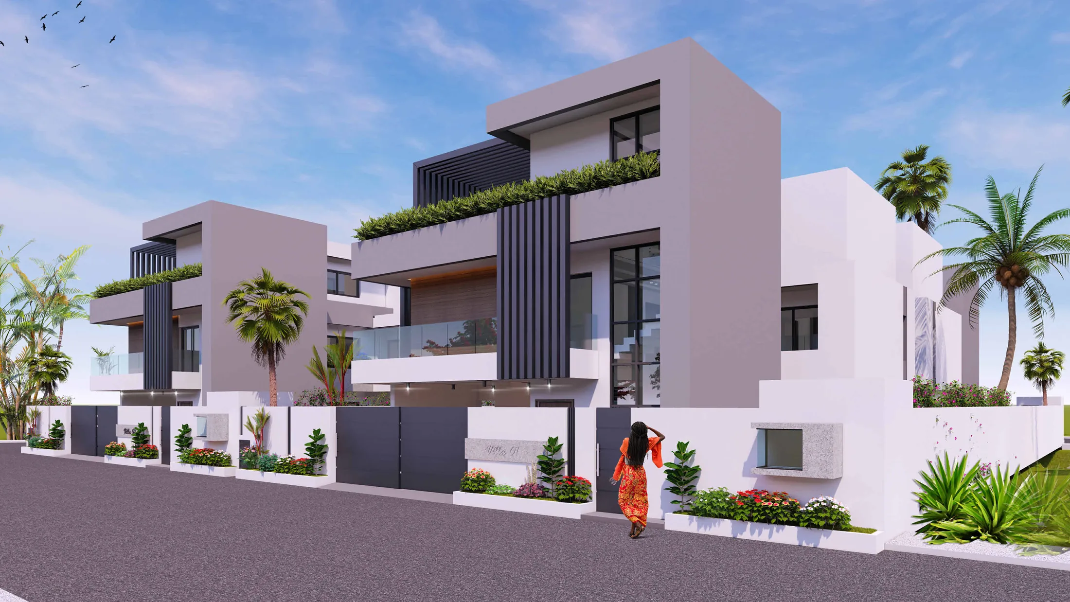 Dynam Contractor